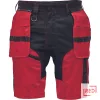 KEILOR FP STRETCH rövidnadrág