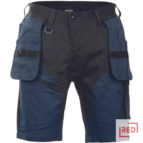 KEILOR FP STRETCH rövidnadrág