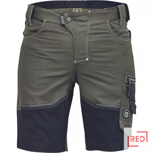 NEURUM CLS rövidnadrág