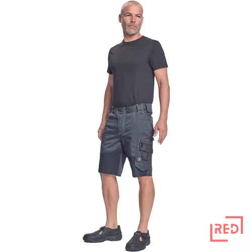 NEURUM CLS rövidnadrág