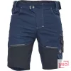 NEURUM CLS rövidnadrág