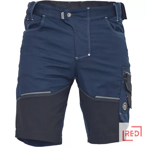 NEURUM CLS rövidnadrág