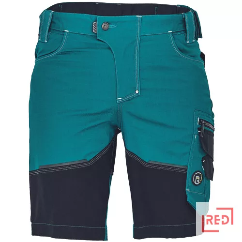 NEURUM CLS rövidnadrág