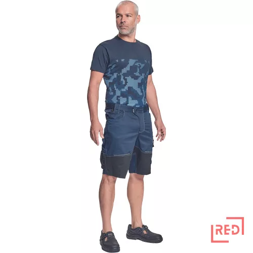 NEURUM CLS rövidnadrág