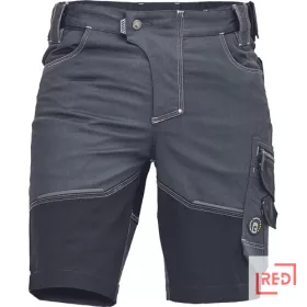 NEURUM CLS rövidnadrág