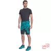 NEURUM CAMOU rövidnadrág