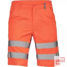 FERROL HV rövidnadrág