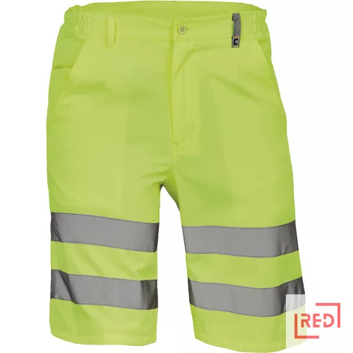 FERROL HV rövidnadrág