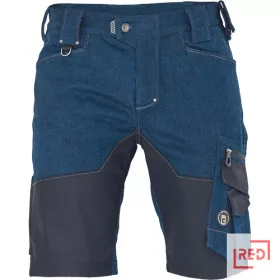 NEURUM DNM rövidnadrág