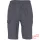 FF JOHAN rövidnadrág