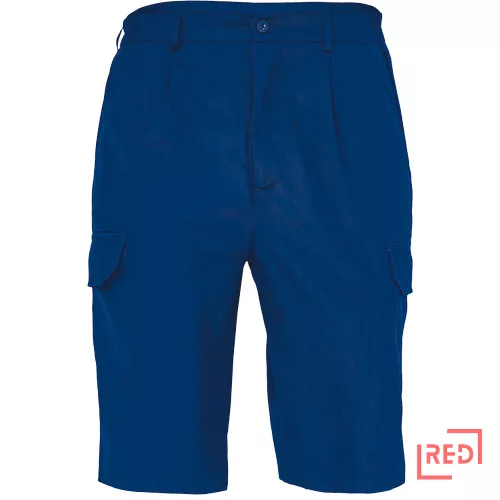 FF JOHAN rövidnadrág