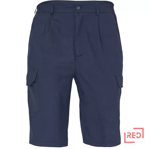 FF JOHAN rövidnadrág