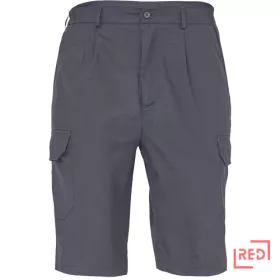 FF JOHAN rövidnadrág