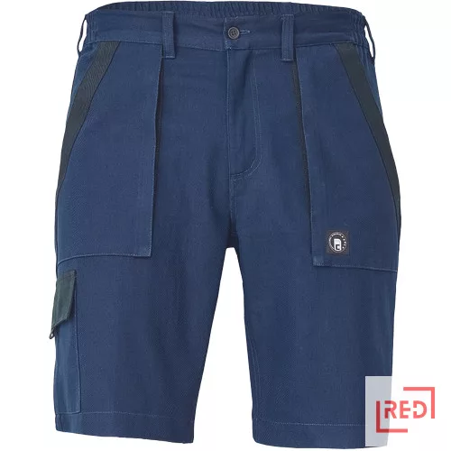 MAX NEO rövidnadrág