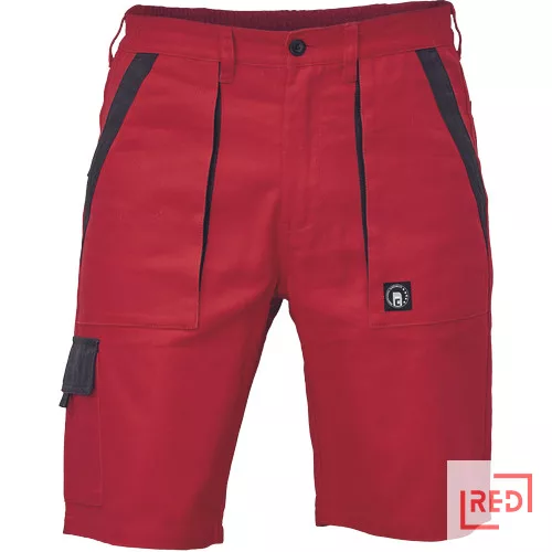 MAX NEO rövidnadrág