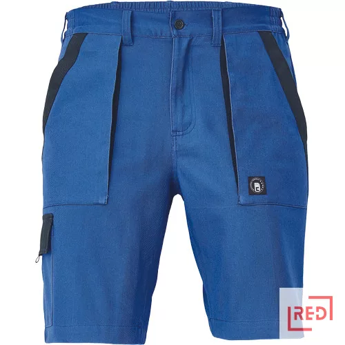 MAX NEO rövidnadrág