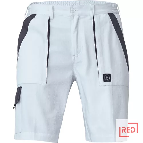 MAX NEO rövidnadrág