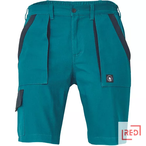 MAX NEO rövidnadrág