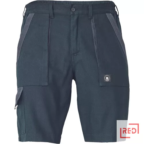 MAX NEO rövidnadrág