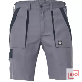 MAX NEO rövidnadrág