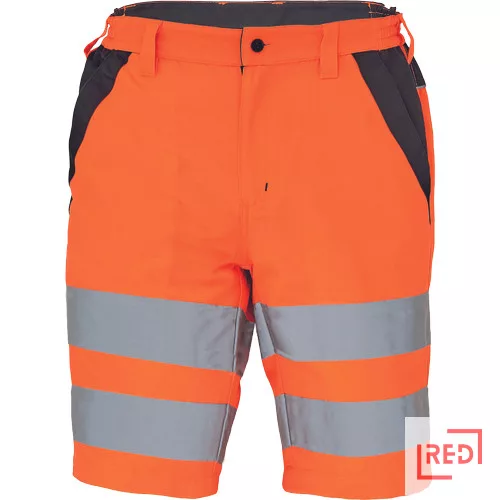 MAX VIVO HV rövidnadrág