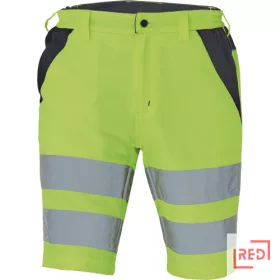 MAX VIVO HV rövidnadrág