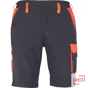 MAX VIVO rövidnadrág