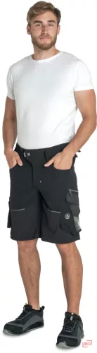 NEURUM NORDICS rövidnadrág