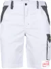 MAX ECO STRETCH rövidnadrág