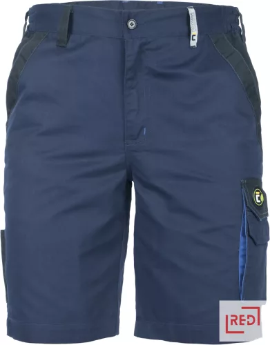 MAX ECO STRETCH rövidnadrág