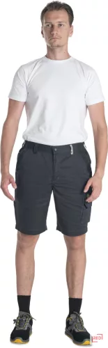 MAX ECO STRETCH rövidnadrág