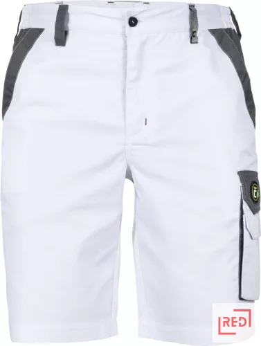 MAX ECO STRETCH rövidnadrág