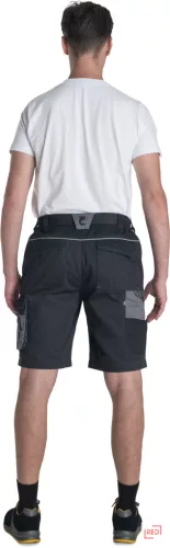 MAX ECO STRETCH rövidnadrág