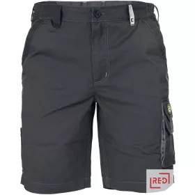 MAX ECO STRETCH rövidnadrág