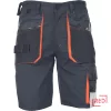 EMERTON STR rövidnadrág