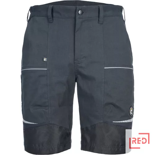 STIRLING STRETCH rövidnadrág