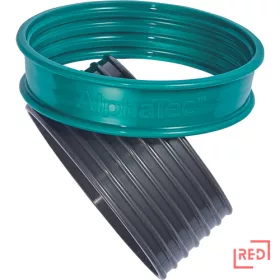 ANSELL AlphaTec kesztyű kapocs 1 pár