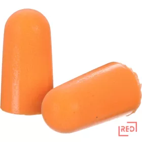 3M 1100 füldugó 200 pár