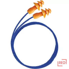 3M 1271 zsinóris füldugó