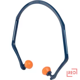 3M 1310 füldugó pánttal