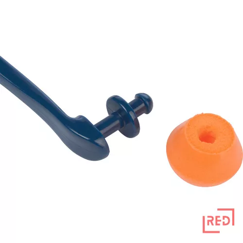 3M 1311 pótdugók a 1310-hez