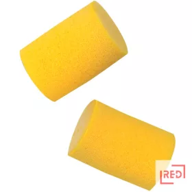 3M E-A-R Classic füldugó PP-01-002