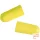 3M E-A-Rsoft Yellow Neon füld ES-01-001
