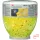 3M E-A-Rsoft Yellow Neon PD-01-002 500pr