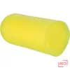 3M E-A-Rsoft Yellow Neon PD-01-010 500pr