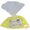 3M E-A-Rsoft Yellow Neon PD-01-010 500pr