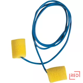 3M E-A-R Classic füldugó CC-01-000