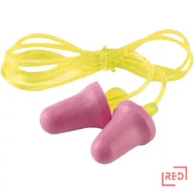 3M No-Touch zsinóros PN-01-004 100 pár