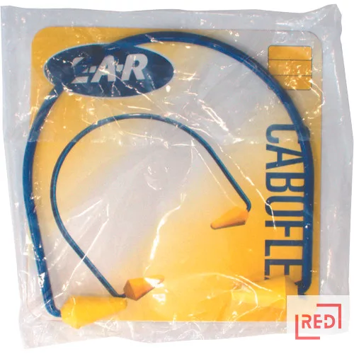 3M E-A-R Caboflex pántos füld CF-01-000