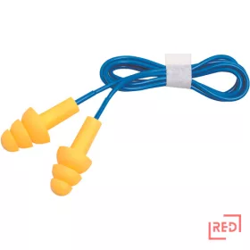 3M E-A-R ULTRAFIT füldugó UF-01-000